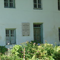 DSC05915