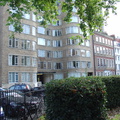 DSC06114