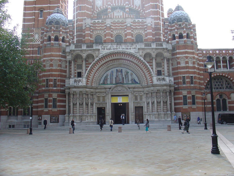 DSC06119.JPG