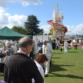 DSC05927