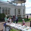 DSC05928