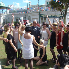 DSC05961
