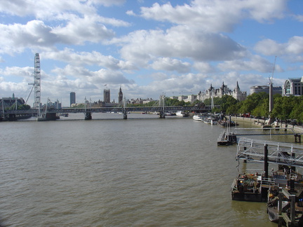 DSC06050