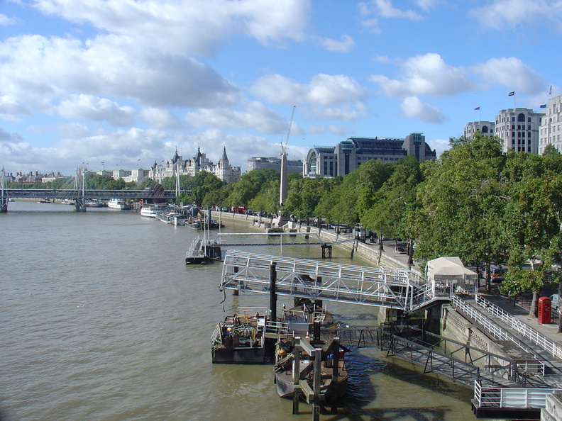 DSC06051.JPG