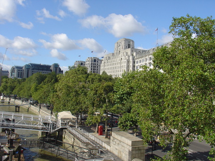 DSC06052