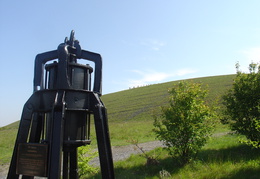 Kultur 2010