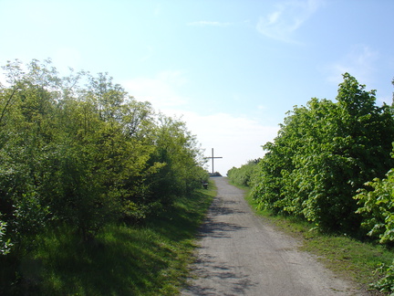 DSC05618