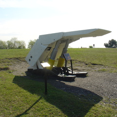 DSC05622