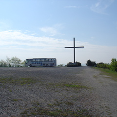 DSC05625