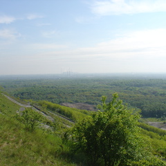 DSC05630