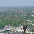 DSC05649