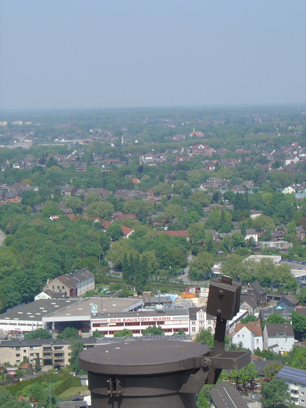 DSC05649.JPG