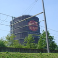 DSC05667