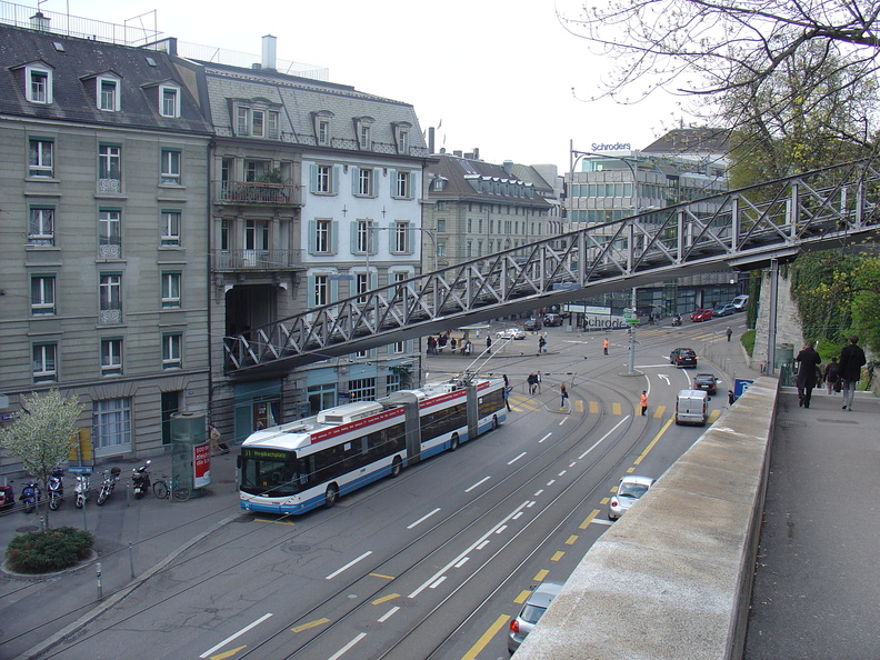 DSC05593