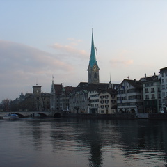 DSC05610