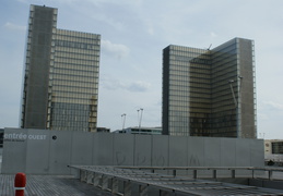 Bibliothèque Nationale - Dieses Album anzeigen Bibliothèque Nationale