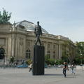 DSC02211
