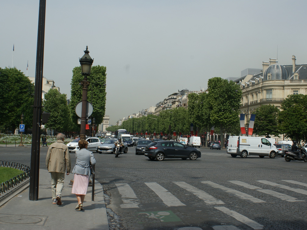 DSC02212