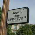 DSC02214