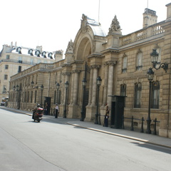 DSC02223