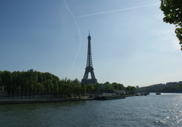 Paris, 01.05.-08.05.2011 - Dieses Album anzeigen Paris, 01.05.-08.05.2011