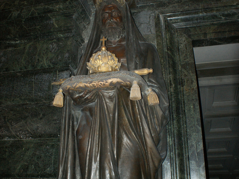 DSC02039