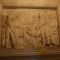 DSC02052