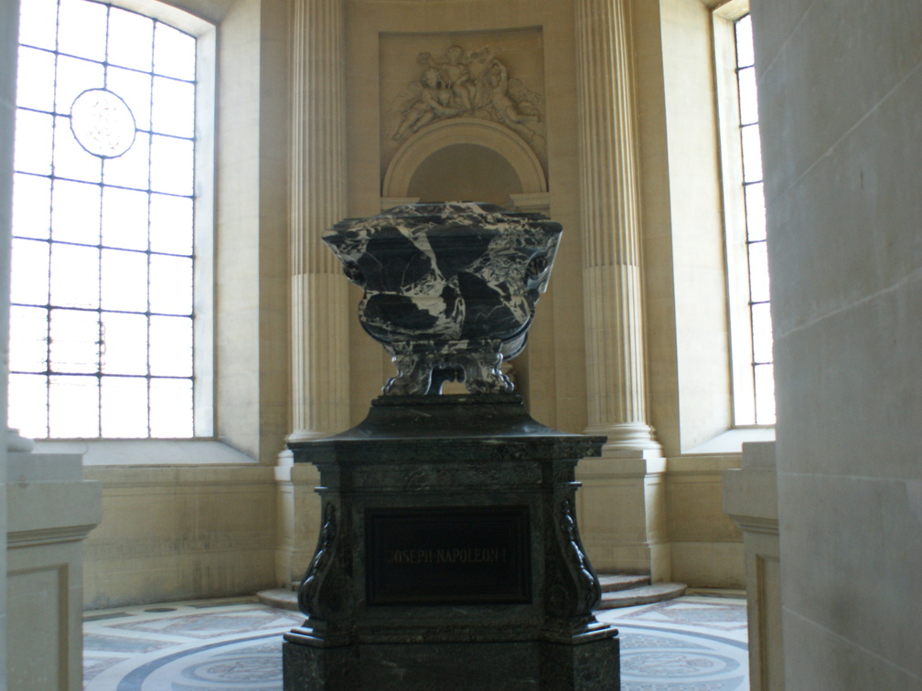 DSC02053