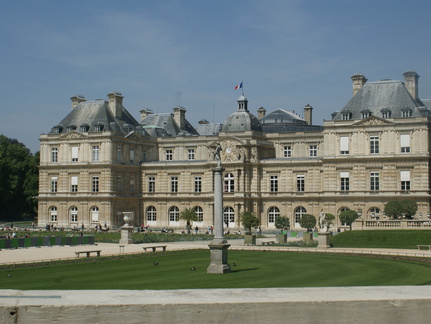 DSC02020