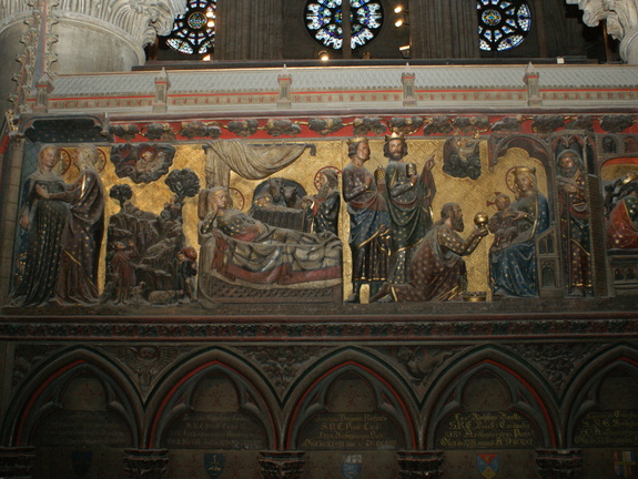 DSC01919