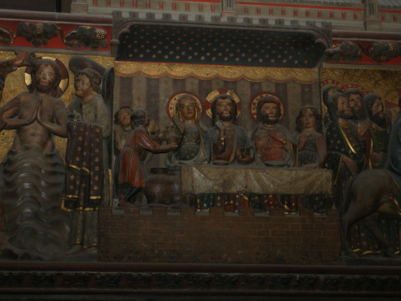 DSC01927