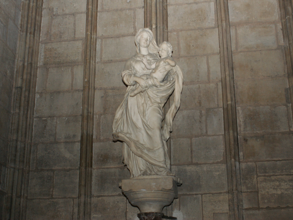 DSC01951