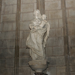 DSC01951