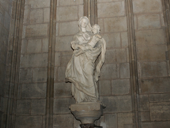 DSC01951