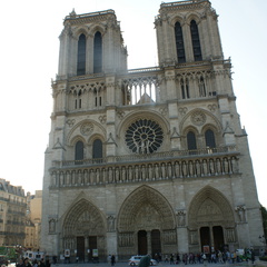 DSC01962