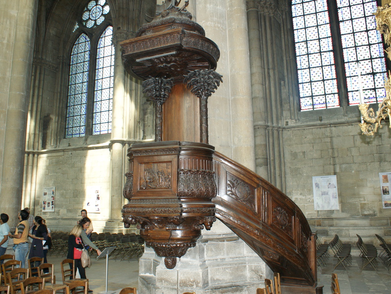 DSC02288
