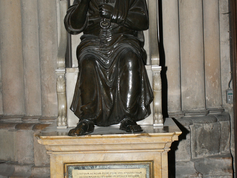 DSC02303