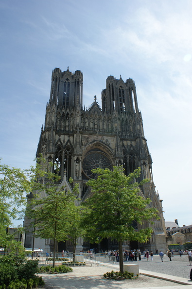 DSC02330.jpg