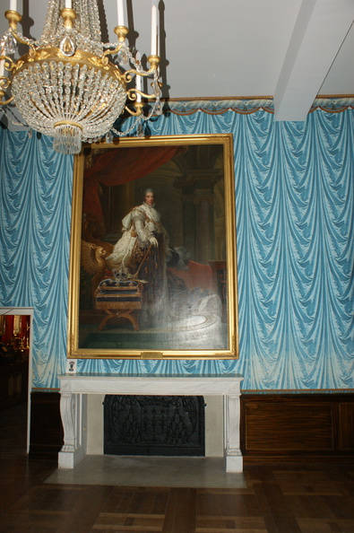 DSC02350.jpg