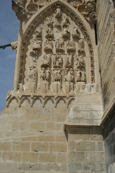 DSC02360.jpg