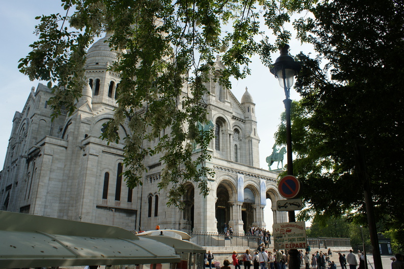 DSC02133.jpg