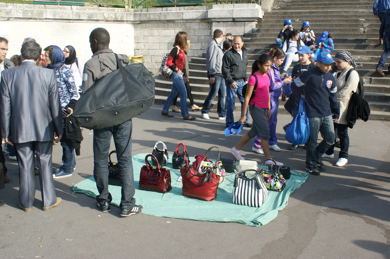 DSC02143.jpg