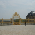 DSC01823