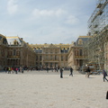 DSC01826