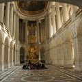 DSC01829