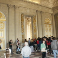 DSC01833