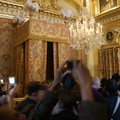 DSC01839