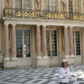 DSC01844