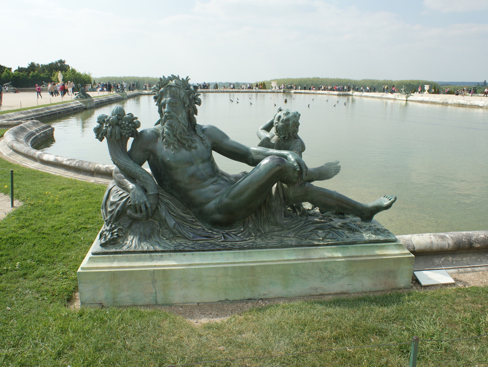 DSC01847