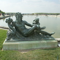 DSC01847